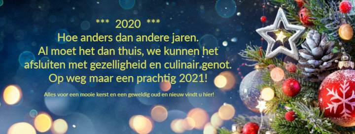 Kerst-2020